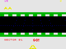 Beamrider (1984)(Activision)